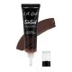 L.A. Girl Tinted Foundation, Buildable Natural Finish