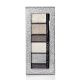 Physicians Formula Shimmer Strips Custom Eye Enhancing Extreme Shimmer Shadow & Liner, Smoky Eyes