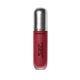 Revlon Ultra HD Matte Lipcolor, Velvety Matte Liquid Lipstick, 0.16 oz - 635 Passion