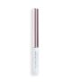 REVOLUTION Festive Allure Chromatic Liner-