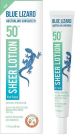 BLUE LIZARD Sheer Lotion for Face SPF 50+ 1.7oz - 57006e22-ca78-4a60-900a-acd26187bfb0.8d771f85799937f9c14802838c7aa17a.jpg