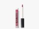 Karity the Mattes, Liquid Lipstick, Lucky - 570279929-1.jpg