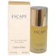 Calvin Klein Escape Eau de Toilette Spray For Men, 1.7 Oz