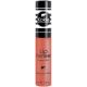 Kokie Professional Cream Lip Gloss, Pillow Talk, 0.2 fl oz