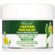 Ebanel Pain Relief Cream 2.28oz Arnica Menthol Arthritis Pain Relief Muscle Rub - 574123181-1.jpg