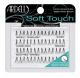 Ardell Individual Soft Lash - 5757814b-75bb-40a3-9f8b-e2928920059f.f03bdf5b6006b455dae92bbff1dcafed.jpg