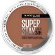 Maybelline New York Super Stay up to 24HR Hybrid Powder-Foundation, 370, 0.21 Oz | CVS - 576102287-1.jpg