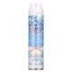 Glade 8.3 Oz Aerosol Cotton Cloud Dream - 576119e7-71c0-49fb-8a06-2692c190d00c.74bc24eded38b7640f3202afec472a8f.jpg