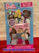 Barbie Glitter Pen Set for Child Ages 3+ Model 37344 - 576708821-1.jpg