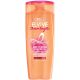 L'Oreal Paris Elvive Dream Lengths Restoring, Strengthening and Split End Repair, Shampoo, Damaged Hair, 13.5 fl oz