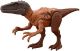 Jurassic World Strike Attack Herrerasaurus Action Figure - 580058886-1.jpg