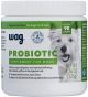 Wag Probiotic Supplement Soft Chews for Dogs (90 Count) - 5805dc0d-cb53-492f-a77c-f7b5e90538c6.afb52ef9ef62886628d1daca5b1cb998.jpg