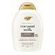 OGX Nourishing + Coconut Milk Moisturizing Hair Shampoo, 13 fl. oz