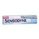 Sensodyne Toothpaste, 6 Oz