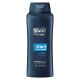 Suave Men 2 in 1 Shampoo and Conditioner for Clean Hair Ocean Charge Residue-Free 28 oz - 582e7aff-5b41-4930-9942-5047188b4160.cb96d9c2733de2718c8b63306c20124f.jpg