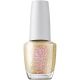 OPI Nature Strong Nail Polish-Mind-ful of Glitter - 0.5 Oz | CVS - 584681893-1.jpg