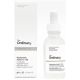 The Ordinary Hyaluronic Acid 2% + B5 | 30ML | 1 OZ | NEW GENERATION - 585bfb1f-61f9-43fc-91b8-bf5d3c6a92cb.47c9489baf52b0b5f964a68a69a66201.jpg