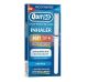 QuitGo, Menthol, Soft Tip Inhaler, Nicorette Alternative & Quit Smoking Aid 1Pk