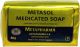 Medicated Soap By METASOL Beauty Supply Products - 58bfc648-0124-40da-9541-eb238bc42c94.dcee1274e149a731d6333ae3342a9364.jpg