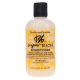 Bumble and bumble Super Rich Conditioner 8.5 oz - 58cd3cb0-0700-4377-961e-7d63baf56178.ae625405182fa182c6e8fd6024f44983.jpg