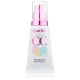 Physicians Formula Super Color-Correction + Care All-Over Blur CC Cream SPF 30, Light/Medium