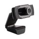 SLIDE WB13 2.0 M Effective Pixels USB 2.0 WebCam - 58d1a8b4-4b2e-4bdc-bcb3-e90ae6886ba6.c067740488fc9153fc2707f79fa931c9.jpg