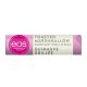 EOS Super Soft Shea Lip Balm Toasted Marshmallow .14oz Stick - 58d33ded-f627-407e-ae5e-507b68d7b172.673b57bc476cc41f4b5f72275f99089a.jpg