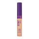 Rimmel London Stay Matte Liquid Concealer, Fair, 0.23 fl oz