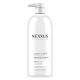 Nexxus - Clean & Pure Nourishing Detox Conditioner 33.8 fl oz - 58f19420-559c-4ac6-833e-91e59453e750.f39907378e343f590da6c2b69072ff7f.jpg