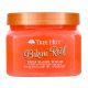 Tree Hut Bikini Reef Shea Sugar Exfoliating & Hydrating Body Scrub, 18 oz.