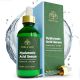 Tree of Life Hyaluronic Acid Serum for Face Anti Aging, Fine Lines, Dark Spots, & Dry Skin - 2 Oz Hydrating Facial Serum - Smoothing & Brightening Skin Care Set - Dermatologist-Tested