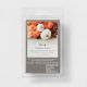 Threshold Pumpkin Spice Wax Melts - 59546d3b-0f2f-49a9-b3ea-2353c6cfa84c.f867d782d143b9a70690fa40d91baa7b.jpg