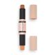 Makeup Revolution Fast Base Contour Stick Dark - 59827078-9e92-4099-a756-db4602978478.5efab5c1cb46436c904e31adc89cf4b5.jpg