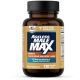 New Vitality Ageless Male Max Delicious Chewable Nitric Oxide Supplement for Men - 120 Chewables *EN - 5983333e-6ef4-4030-bca0-b8f1f54767c5.872967ab9749e3f6d9e7ae12450d6f1c.jpg