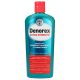 Denorex Extra Strength Medicated Dandruff Shampoo and Conditioner, 10 fl oz