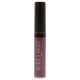 Burt's Bees Lip Gloss - Nearly Dusk - 59ad2b33-3c48-4071-a7d0-3e566d071a2e.355e7352164c7bf1e031dd90fc104785.jpg