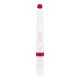 FLOWER Beauty Plump Up Gloss Stick - Heated - 59ad2f29-c1d3-484d-aa73-7b2594d14e64.e399fc5f554f188552637bd0fa09c630.jpg