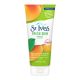 St. Ives Fresh Skin Exfoliating Face Scrub, Apricot Facial Exfoliator 6 oz