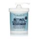 NatureWell Clinical Retinol Advanced Moisture Cream (16 oz) - 59f62851-8dd7-4406-a306-6cd4b74546dc_1.5f3f14d7e687b91552b5eb114e61af92.jpg