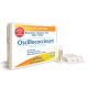 Boiron Oscillococcinum Homeopathic Medicine for Flu-like Symptoms, 12 Count