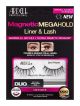 Ardell - Magnetic - Liner&Lash - (Megahold) Demi Wispies - 5a18c28e-647b-44d1-affb-ad1974e1e770.056629784ed0f8efd35405edb48dd9db.jpg