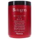 Fanola Botugen Botolife Mask 33.79 oz - 5a202751-b8b6-4e60-a446-e351c887776c.ee213bc602298647e828641f62dfeb28.jpg