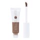 FLOWER Beauty Get Real Serum Concealer - Mocha - 5a3ad732-50c0-4ee4-99cd-4dfe0a720423.fbf5a0a08ab7b127228b44ca4a2ca945.jpg