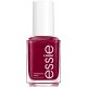 essie nail polish, limited edition fall 2021 collection, off the record, 0.46 fl oz