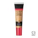 COVERGIRL Outlast Extreme Wear Concealer, Caramel Beige, .3 fl oz, Full Coverage, All Day Wear