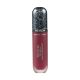 Revlon Ashley Graham Never Enough Lip Collection x Ultra HD Matte Lipcolor - 003 Ride or Die - 5a5dbfef-7329-481f-819c-e73d0ac19cc4_1.ab65b9562f56fced092cddff0d3e7bec.jpg