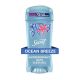 Secret Clear Gel Ocean Breeze 2.6oz - 5a8a0882-ad26-4ba0-af09-dedbec780aae.366f28fb22fdf6260c777dc114addbb7.jpg