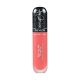 Revlon Ashley Graham Never Enough Lip Collection x Ultra HD Matte Lipcolor - 001 Loud and Proud - 5a9db48a-7421-47b2-beb3-fadef220393b_1.a5e7160a351c193990bfaabe6e85de6f.jpg