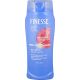 Finesse Shampoo Moisturizer, 13 fl oz