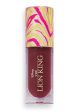 Makeup Revolution x Lion King Lip Gloss - 5ab3cad5-73a9-4cae-bb43-b9756119a919.79bf42e9dd961e2e20a7c5f8d39b3e8c.jpg